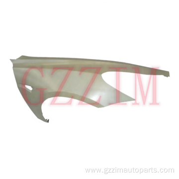 Model 3 front Fender OEM 1081400-E0-D